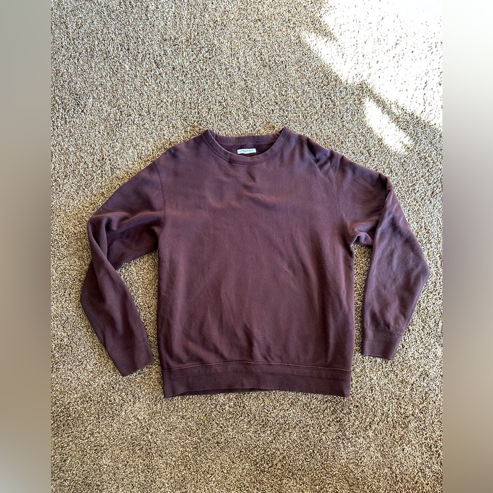 Lady White Co. 44 Fleece